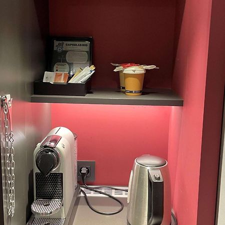 Mercure Lyon Charbonnieres Dış mekan fotoğraf