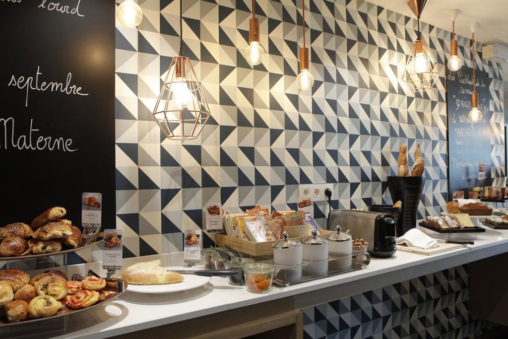 Mercure Lyon Charbonnieres Dış mekan fotoğraf
